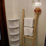 Acqua E Fuoco Chez Rachel *