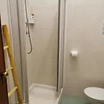 Acqua E Fuoco Chez Rachel